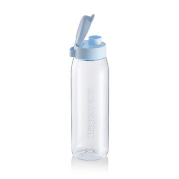 Premium Bottle 750ml